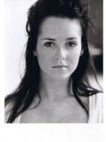 Hollie Coombs