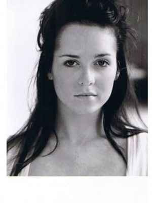 Hollie Coombs