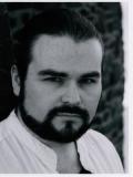 Pete Hughes
