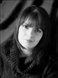 Victoria Lochore