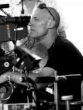 Mike Southon bsc