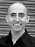 Tiago Gambogi