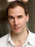 Stefan Haselwimmer