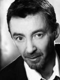 Joseph Browder