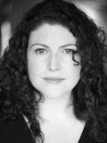 Caroline Mathison