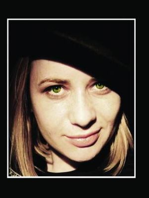 Teresa Jozef