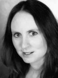 Clare Wooster