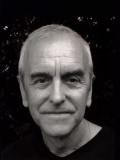 Dudley Rogers