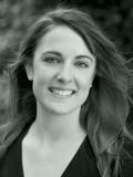 Susannah Ashfield