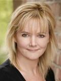 Audrey Clark