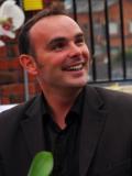 Craig James