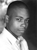 Damien Swaby