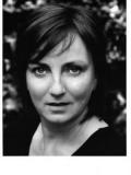 Catherine Swingler