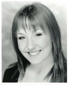 Grace Harrington