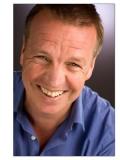 Jack Cooper