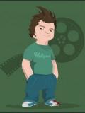 Nick Light