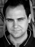 Tom Franck