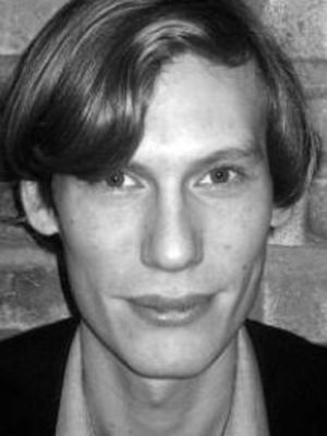 Tom McLaren