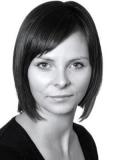 Joanne Smart