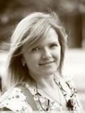 Linda Roberts