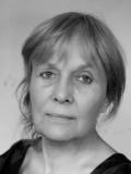 Louise Larchbourne