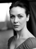 Roisin Gallagher