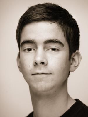 Rhys Teare-Williams