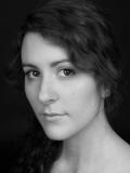 Anna Shotter