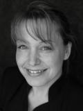 Tamar K. Karpas