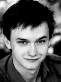 Andrew Holloway