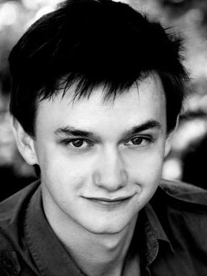 Andrew Holloway
