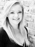 Kaytee Howcroft