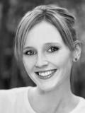 Jessica Hall