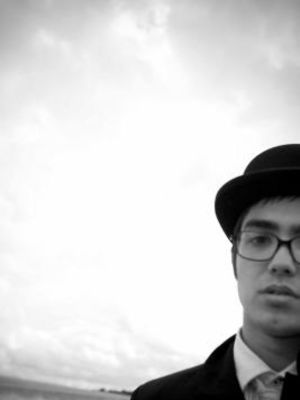 Lance Penez