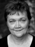 Lindsay Richardson