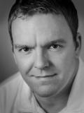 Craig Walker