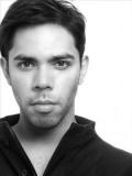 Anthony Acosta
