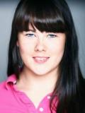 Holly Murdoch