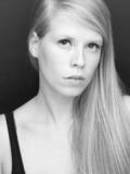 Lianna Haynes
