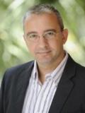 Hans van den Nieuwendijk