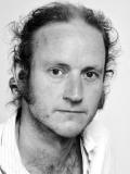 john norton