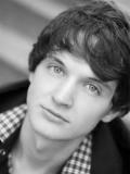 Danny De Lillo