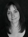Alice J Crouch