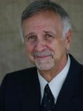 Vince Brocato