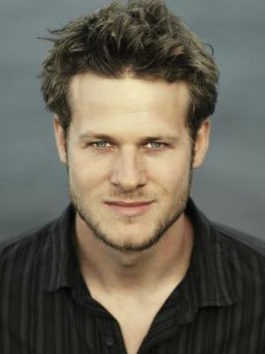 Sebastian Thommen