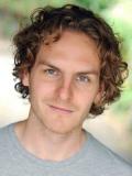 Tom Skitt