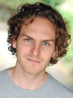 Tom Skitt