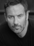 Bryan Larkin