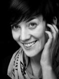 deborah pugh