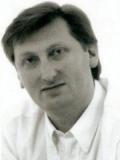 Michael Day